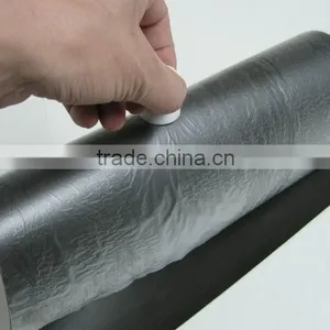 Super Suppiler Iron Tape With Double Adhesive for Sale thumbnail-3