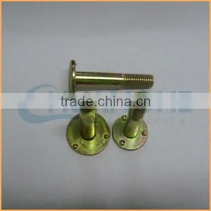 Factory Sales Welding Screw Fasteners thumbnail-5