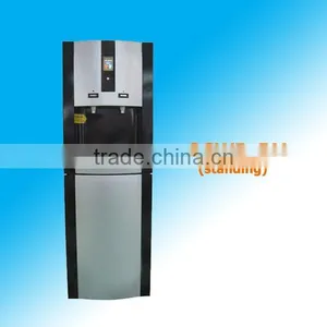 Cooling Compressor Water Dispenser thumbnail-1