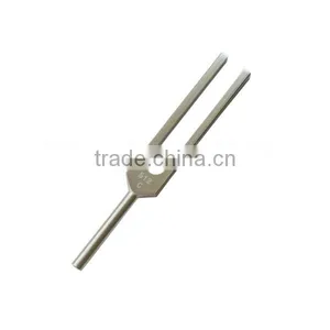Wholesale Test Equipment Chakra Tuning Forks thumbnail-2
