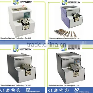 Automatic Screw Feeder Machine Supplier thumbnail-1