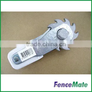 Electric Fence Porcelain Insulated Wire Tightener thumbnail-6