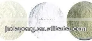 Pregelatinized Starch Machine for Paper Making,modified Starch Machine,Pregelatinized Corn Starch Machine thumbnail-1