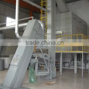Peanut Groundnut in Shell Humidify Machine thumbnail-5