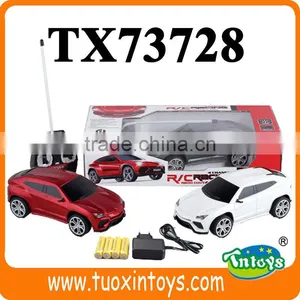 1 43 Scale rc Cars, Powerful RC Car for Sale Japan thumbnail-6
