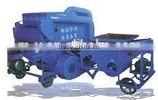 Peanut Shelling Machine Manufacturer 0086-13583574731 thumbnail-1
