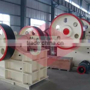 Leading Brand Sand Making Machinery for Clients thumbnail-4