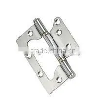 OEM Stainless Steel Casting thumbnail-1