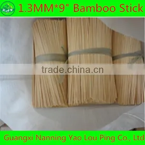 Raw Incense Sticks thumbnail-1