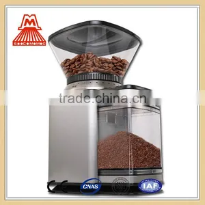 Chinese Novel Products Electric Coffee Grinder/machine Trends thumbnail-1
