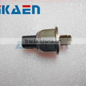 Common Rail Pressure Sensor,3PP2-3 thumbnail-2
