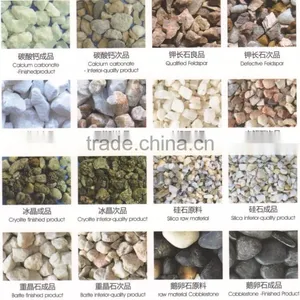 Metak Diamond Sorting Machine thumbnail-6