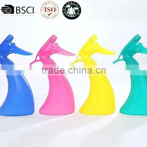 Micro Sprayer thumbnail-6