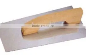 YB-0531 Trowel thumbnail-1