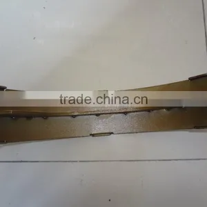 Auto Brake Shoe for TOYOTA Land Cruiser 04495-60070 thumbnail-3