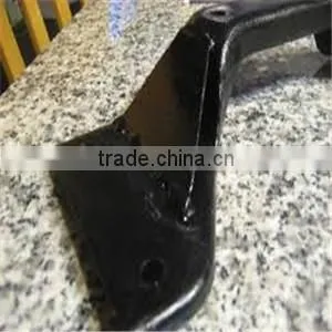 Metal Stamping Mould Parts thumbnail-4