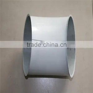 Stainless Steel /carbon Steel Forging Elbow thumbnail-5