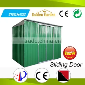 Attractive Look Modern Latest Style Sliding Door House Plans of Cost Effective thumbnail-3