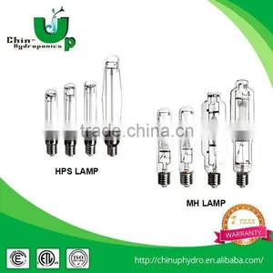 Hydroponics 600w Hps Grow Kit/ 1000w mh Grow Light Kit/ Hps 1000w Ballast Kit thumbnail-4