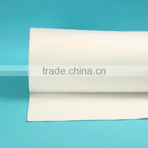 High Quality Non-woven 1.5m Width Polyester Felt thumbnail-3