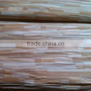 Linyi Factory Supply Recon Gurjan Face Veneer in Stock thumbnail-1