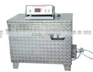 Le Chatelier Cement Steaming Chammer thumbnail-1