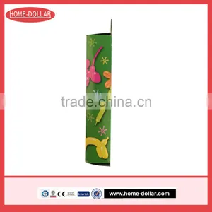 Animal Party Magic DIY Printing Modeling Balloon Flowers thumbnail-2