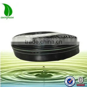 8212 High Quality Water Saving Line Irrigation PE Drip for Garden and Greenhouse thumbnail-2
