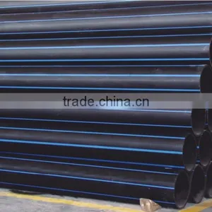 Black Pipe thumbnail-1