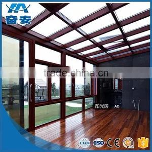 Fashion Design Lowes Aluminum Sunrooms thumbnail-1