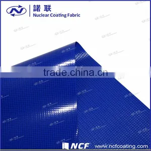 Different Size Water Proof Plastic Tarpaulin Cover thumbnail-5
