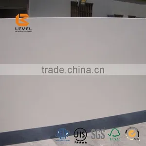 Golden Supplier Sound Absorbing Fiberglass Ceiling Panel Fiberglass Ceiling Sound Panels thumbnail-1