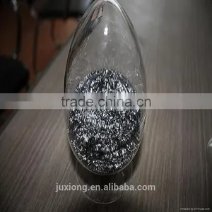 CC 97% Refactory Material Crystalline Natural Flake Graphite Powder thumbnail-1