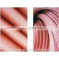 Industrial Used Conveyer Belts NN-200 thumbnail-1