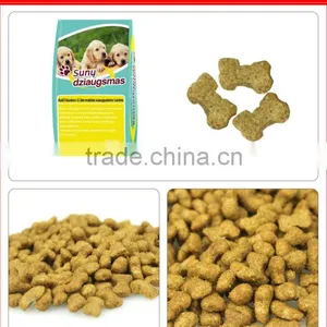 Canine Products Professional Dry Dog Food thumbnail-1
