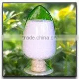 Maltodextrin thumbnail-1
