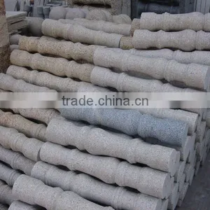 G682 and G654 Granite Chair Rail thumbnail-1