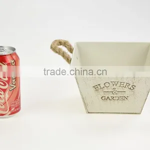 Best Price Christmas Decor Antique Home Decoration Pots for Flower Arranging thumbnail-6