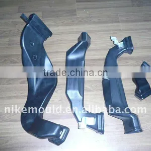Part Mould thumbnail-1