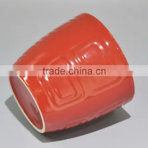 Chinese Novelty Plant Pots thumbnail-2