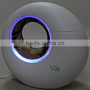 Hot Sale 2015 New Arrival Portable Humidifier thumbnail-3