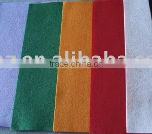 Wool Felt Fabric thumbnail-1