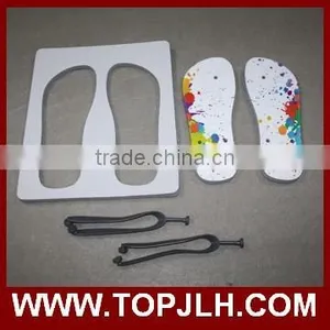 Fast Delivery Custom Wedding Slippper Wholesale thumbnail-4
