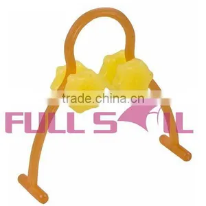 MINI Plastic Massager thumbnail-1