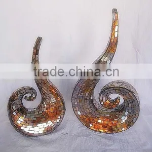 Custom Design Cheap Wedding Decorations With High Quality thumbnail-3