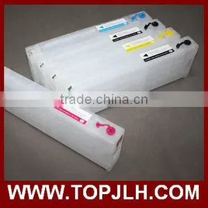 the T3200 T5200 T7200 Empty Refill Ink Cartridge for Epson T3000 T7000 Printer thumbnail-3