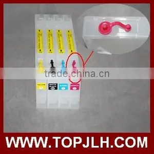 T5441-T5447 Compatible Cartridges For Epson 7600 thumbnail-1