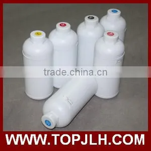 Fast Delivery Sublimation Ink Offset for Epson L800 thumbnail-5