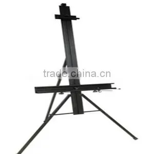 Painting Easel Stand thumbnail-5