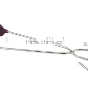 Food Tong thumbnail-1